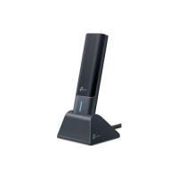 ราคา Wireless Adapter TP-LINK Archer TXE70UH