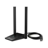 ราคา Wireless Adapter TP-LINK Archer TX20U Plus