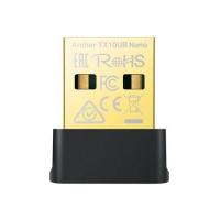 ราคา Wireless Adapter TP-LINK Archer TX10UB Nano
