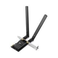 ราคา Wireless Adapter TP-LINK Archer TX20E