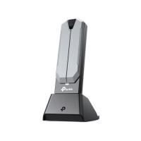 ราคา Wireless Adapter TP-LINK Archer TBE400UH