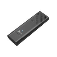ราคา Wireless Adapter TP-LINK (Archer TX20U)