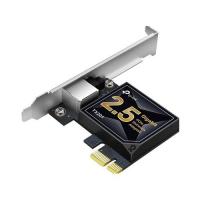 ราคา Network Adapter TP-LINK (TX201)