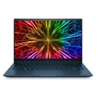 ราคา Notebook HP Elite DragonFly