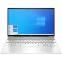 HP ENVY Notebook 13-ba1528TU