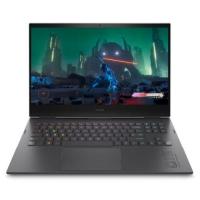 ราคา Notebook HP OMEN 16-c0126AX