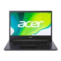Acer Aspire 3 Notebook A314-22-R8LV