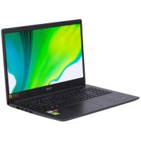 ราคา Notebook Acer Aspire A315-23-R1X0 (NX.HVTST.002)