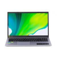 Acer Aspire 3 Notebook A315-58-38QD