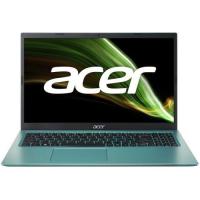 Acer Aspire 3 Notebook A315-58-543H