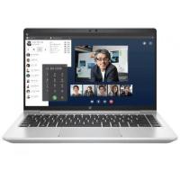 ราคา Notebook HP ProBook 440G8-5Q5TU