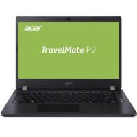 ราคา Notebook Acer TravelMate P214-52-78K5 (NX.VLFST.021)