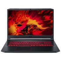ราคา Notebook Acer Nitro AN517-41-R7UU (NH.QBHST.003)