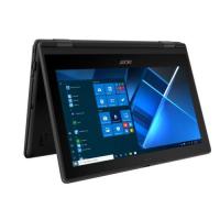 ราคา Acer TravelMate Spin B3 Notebook TMB311R-31-A14PG