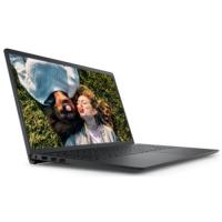 Dell Inspiron 3511 Notebook W56625401SPPTHW10