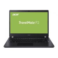ราคา Notebook Acer TravelMate P214-53-P442 (NX.VPNST.02A)