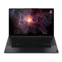 ราคา Notebook Lenovo Yoga Slim 9 14ITL5 (82D1008PTA)