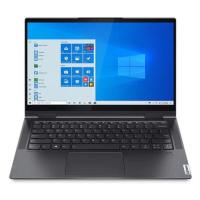 Lenovo Yoga 7 Notebook 14ACN6-82N7008PTA