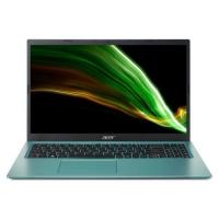 Acer Aspire 3 Notebook A315-35-P6L6