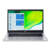 ราคา Notebook Acer Aspire A514-54-388H (NX.A2BST.001)