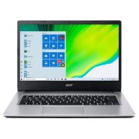 ราคา Notebook Acer Aspire A515-45-R503 (NX.A84ST.004)