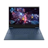 ราคา Notebook HP VICTUS 16-d0273TX