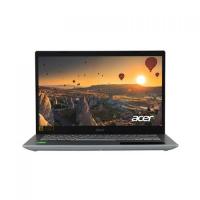 Acer Aspire 5 Notebook A514-54-38FG