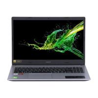 Acer Aspire 5 Notebook A515-45-R3P2