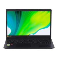Acer Aspire 7 Notebook A715-42G-R4KZ
