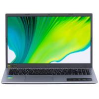 Acer Aspire 3 Notebook A315-35-P9YL