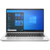 HP 430G1-627TU