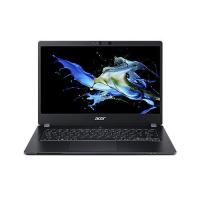 ราคา Notebook Acer TravelMate P614-52 52RK (NX.VSYST.009)