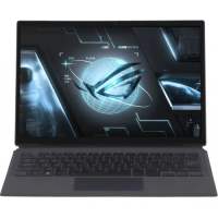ราคา Notebook Asus ROG Flow Z13 (GZ301ZE-LD035WS)