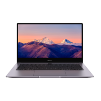 ราคา Notebook Huawei MateBook B3-420