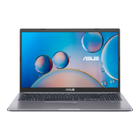 ราคา Notebook Asus M515 (M515DA-BR302W)