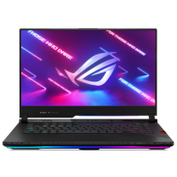 ราคา Notebook Asus ROG Strix SCAR 15 (G543ZX-HF058W)
