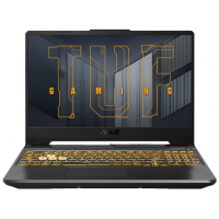 ราคา Notebook Asus TUF Gaming F15 (FX506HM-HN016W)