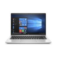 ราคา Notebook HP ProBook 440G8-184TU