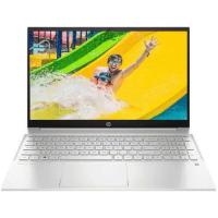 ราคา Notebook HP Pavilion 15-eg1051TU