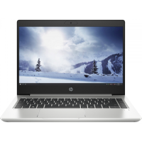 ราคา Notebook HP Mobile ThinClient MT22