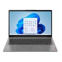 ราคา Notebook Lenovo IdeaPad 3 15ABA7 (82RN003DTA)