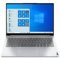 Lenovo Yoga Slim 7 Pro Notebook 14IHU5 O-82NH0092TA