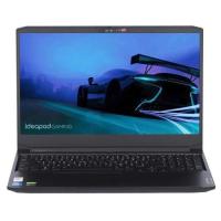 ราคา Notebook Lenovo IdeaPad Gaming 3 15IHU6 (82K1019LTA)
