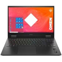 ราคา Notebook HP OMEN 16-c0125AX
