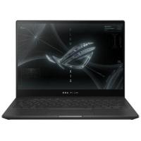 ราคา Notebook Asus ROG Flow X13 (GV301RE-LJ006WS)