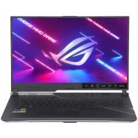 ราคา Notebook Asus ROG STRIX SCAR17 (G743ZM-LL044W