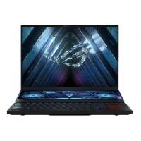ราคา Notebook Asus ROG Zephyrus Duo 16 (GX650RX-LO145WS