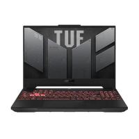 ราคา Notebook Asus TUF Gaming A15 (FA507RE-HN006W)
