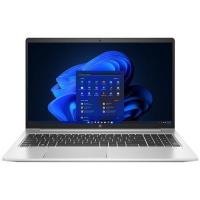 ราคา Notebook HP ProBook 450G9-303TU (6L2Z4PA#AKL)