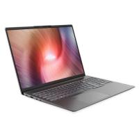 ราคา Notebook Lenovo IdeaPad 5 Pro 16ARH7 (82SN003CTA)